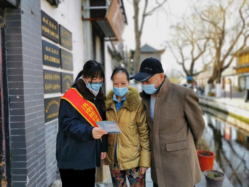 97622��������Ʒ��(�й���)-�ٷ���վ