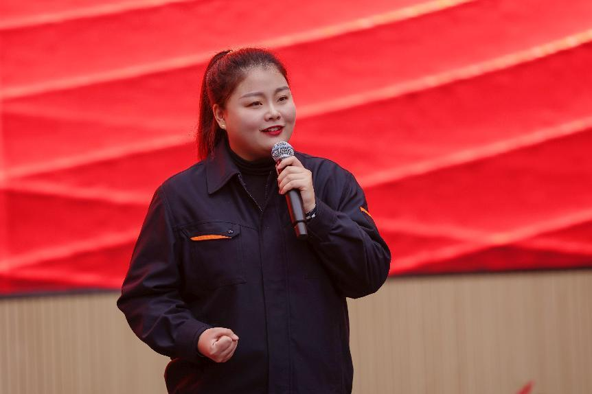 97622¹ú¼ÊÖÁ×ðÆ·ÅÆ(ÖйúÇø)-¹Ù·½ÍøÕ¾