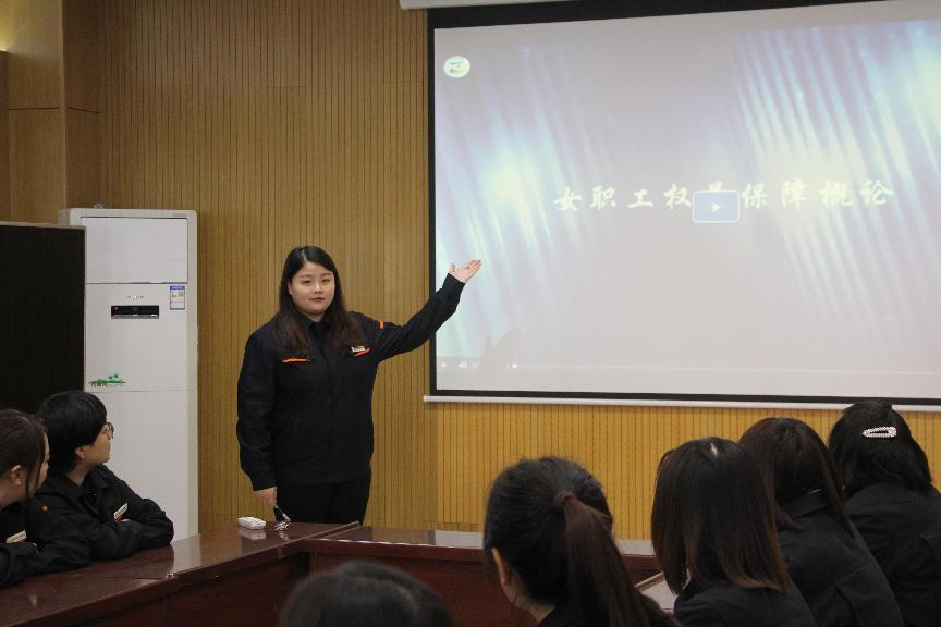 97622¹ú¼ÊÖÁ×ðÆ·ÅÆ(ÖйúÇø)-¹Ù·½ÍøÕ¾