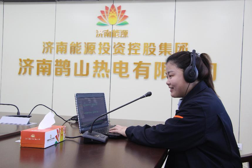 97622¹ú¼ÊÖÁ×ðÆ·ÅÆ(ÖйúÇø)-¹Ù·½ÍøÕ¾