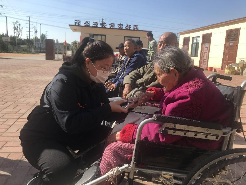 97622¹ú¼ÊÖÁ×ðÆ·ÅÆ(ÖйúÇø)-¹Ù·½ÍøÕ¾