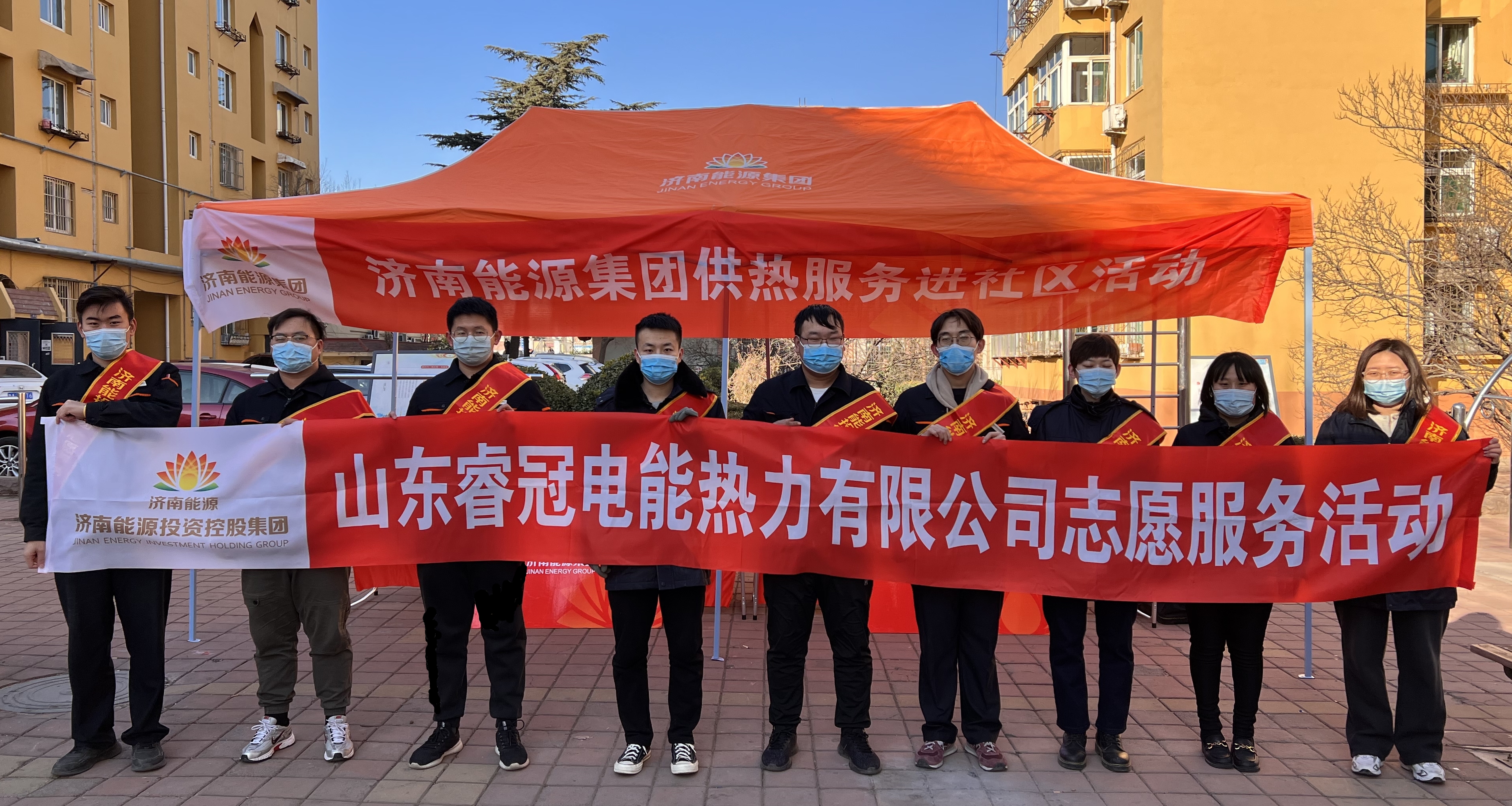 97622¹ú¼ÊÖÁ×ðÆ·ÅÆ(ÖйúÇø)-¹Ù·½ÍøÕ¾