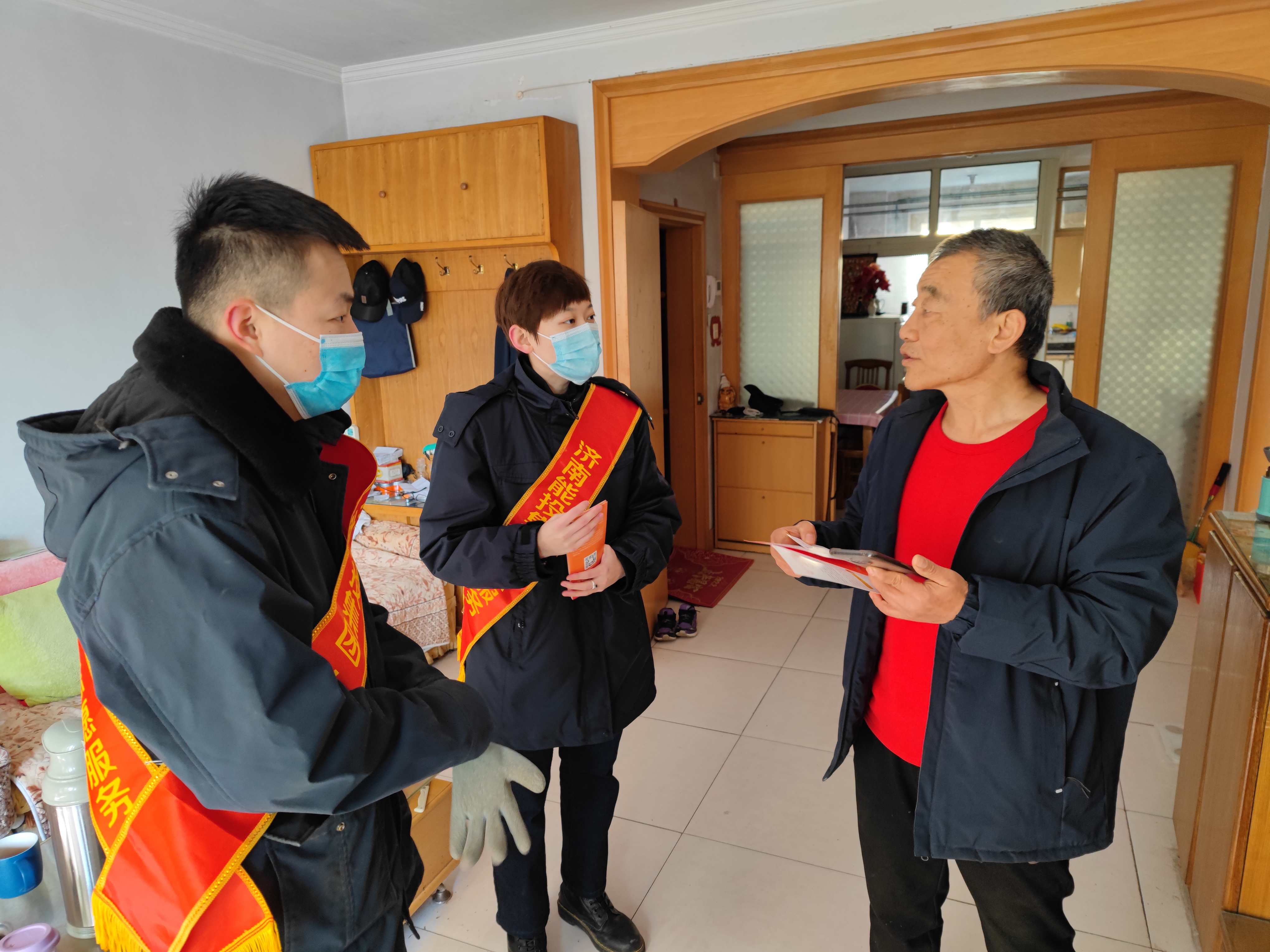 97622¹ú¼ÊÖÁ×ðÆ·ÅÆ(ÖйúÇø)-¹Ù·½ÍøÕ¾