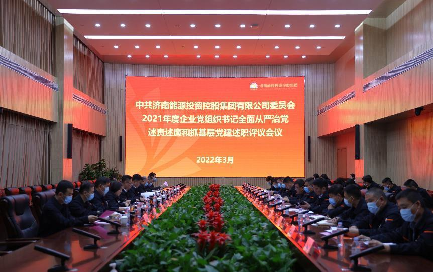 97622��������Ʒ��(�й���)-�ٷ���վ