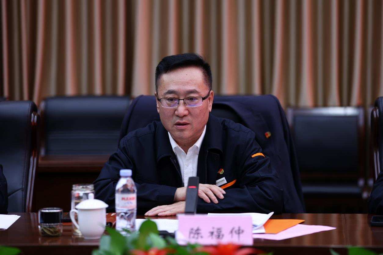 97622��������Ʒ��(�й���)-�ٷ���վ