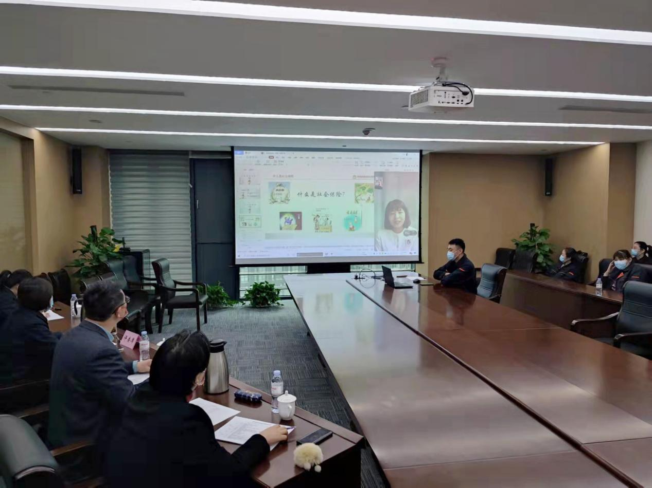 97622��������Ʒ��(�й���)-�ٷ���վ