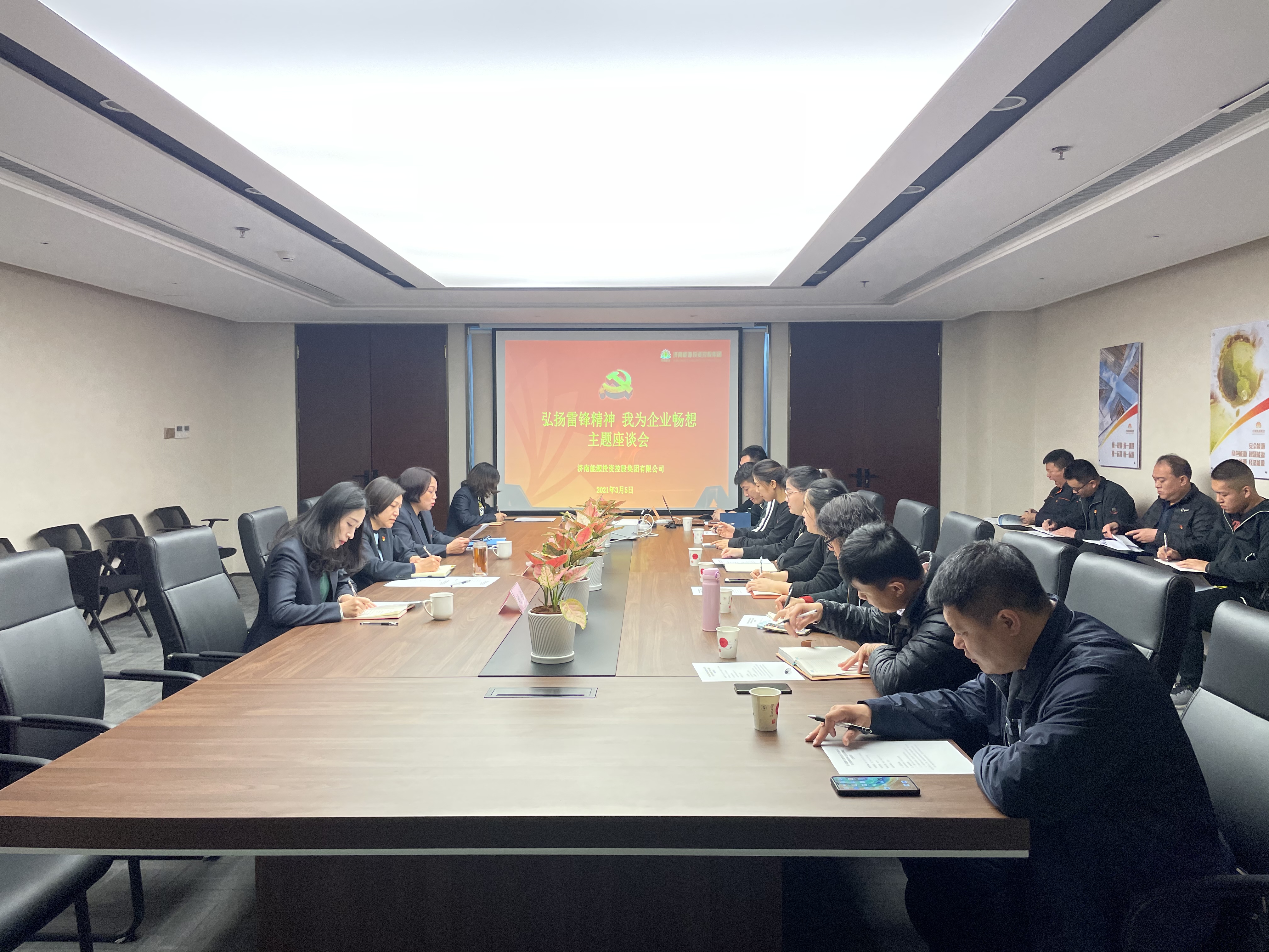 97622��������Ʒ��(�й���)-�ٷ���վ