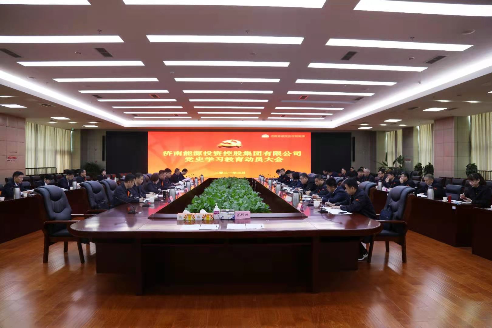 97622¹ú¼ÊÖÁ×ðÆ·ÅÆ(ÖйúÇø)-¹Ù·½ÍøÕ¾