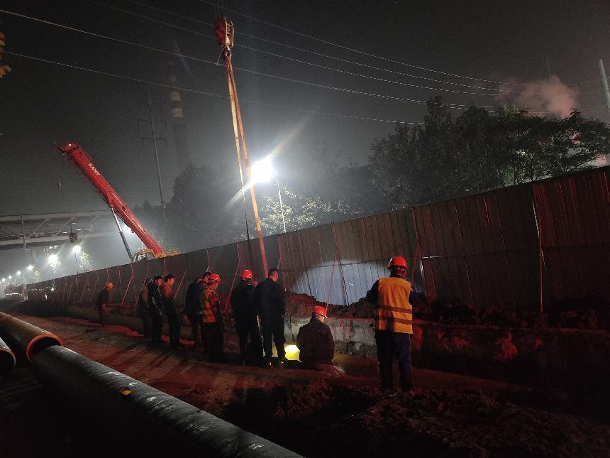 97622��������Ʒ��(�й���)-�ٷ���վ