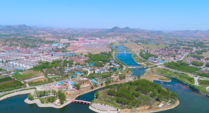 97622��������Ʒ��(�й���)-�ٷ���վ