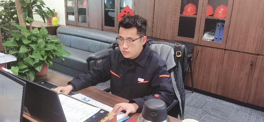 97622��������Ʒ��(�й���)-�ٷ���վ