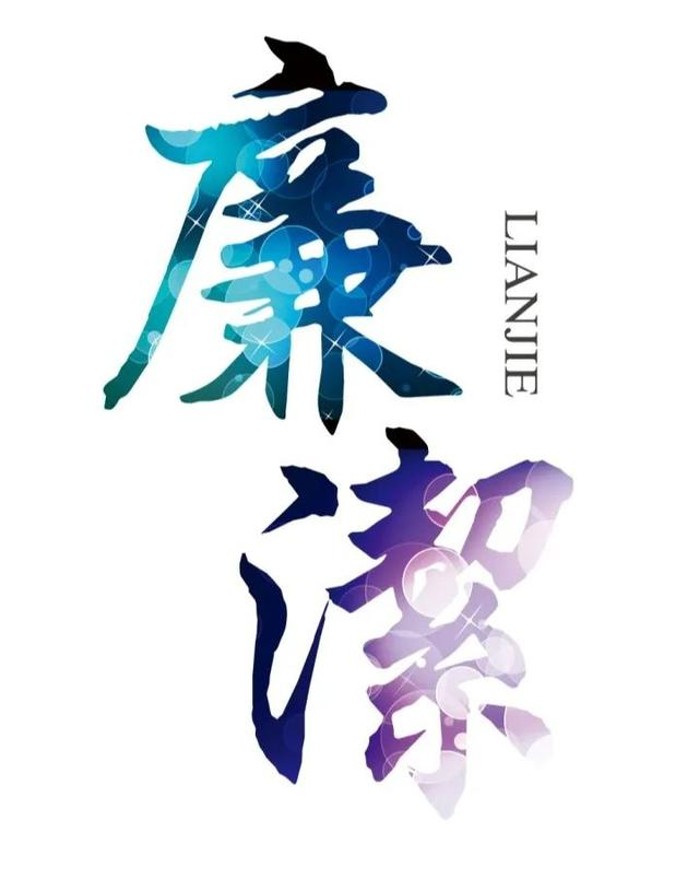 97622��������Ʒ��(�й���)-�ٷ���վ