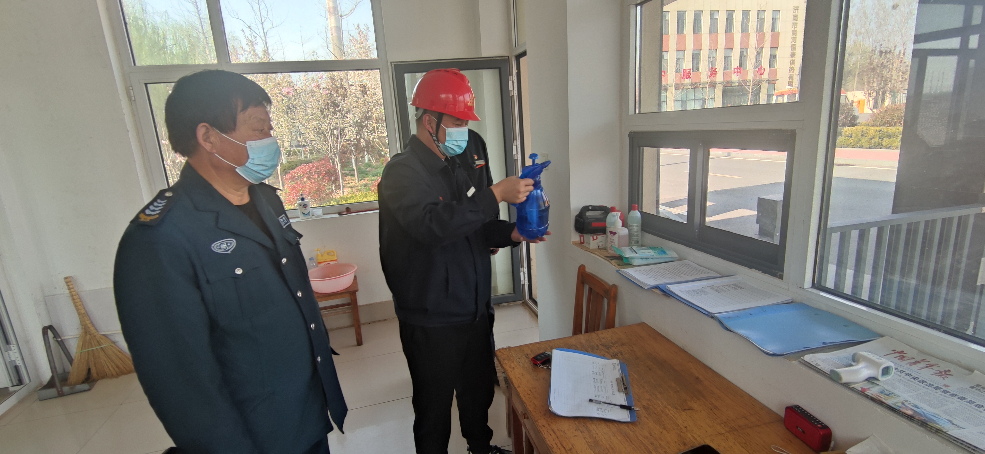 97622¹ú¼ÊÖÁ×ðÆ·ÅÆ(ÖйúÇø)-¹Ù·½ÍøÕ¾