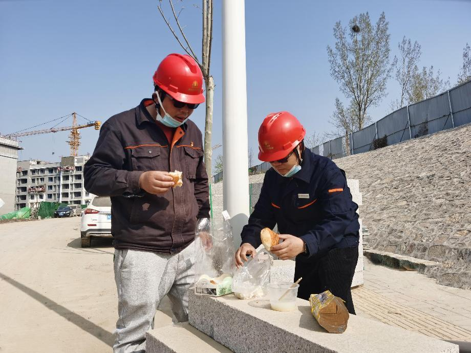 97622国际至尊品牌(中国区)-官方网站