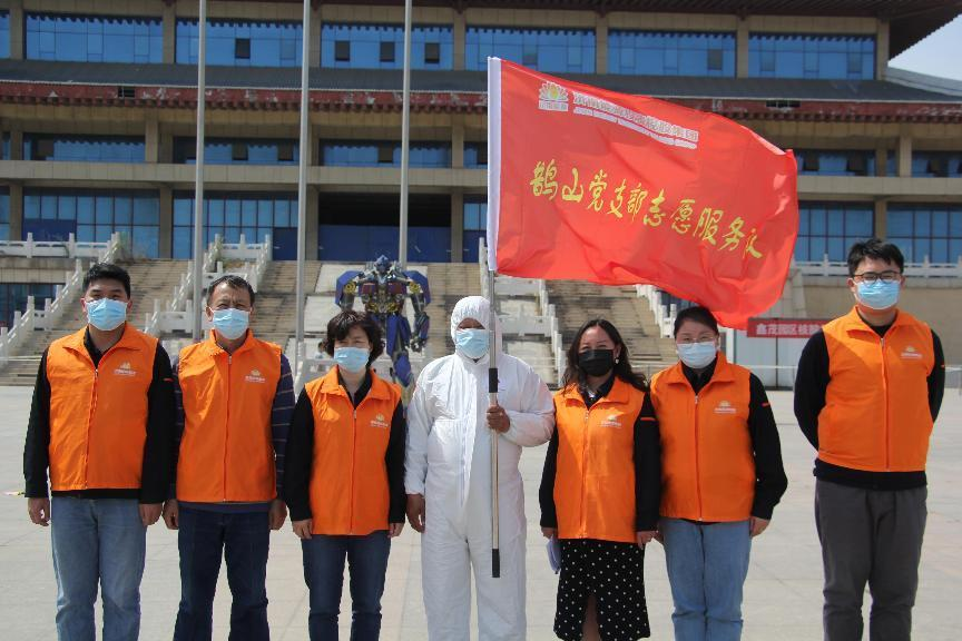 97622��������Ʒ��(�й���)-�ٷ���վ