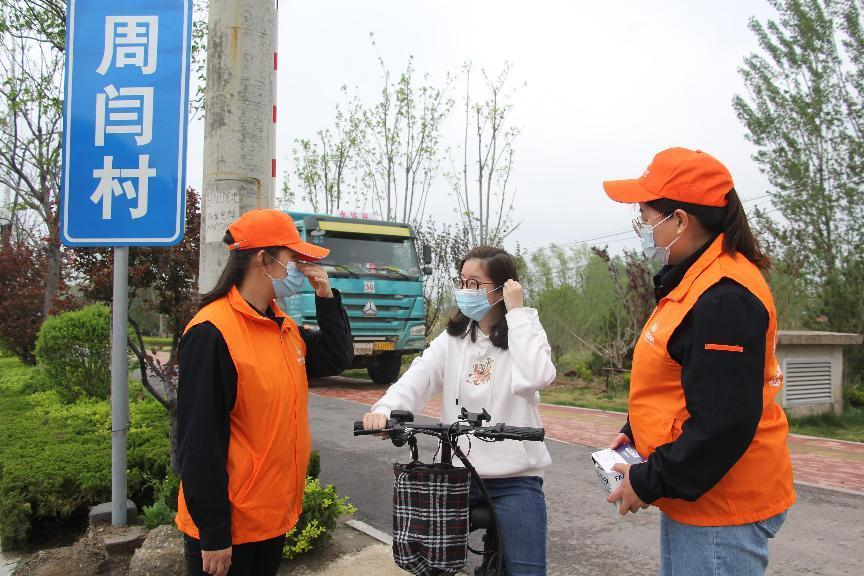 97622��������Ʒ��(�й���)-�ٷ���վ