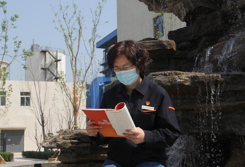 97622国际至尊品牌(中国区)-官方网站