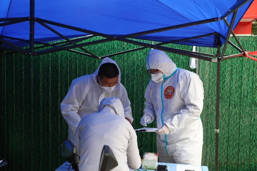 97622¹ú¼ÊÖÁ×ðÆ·ÅÆ(ÖйúÇø)-¹Ù·½ÍøÕ¾