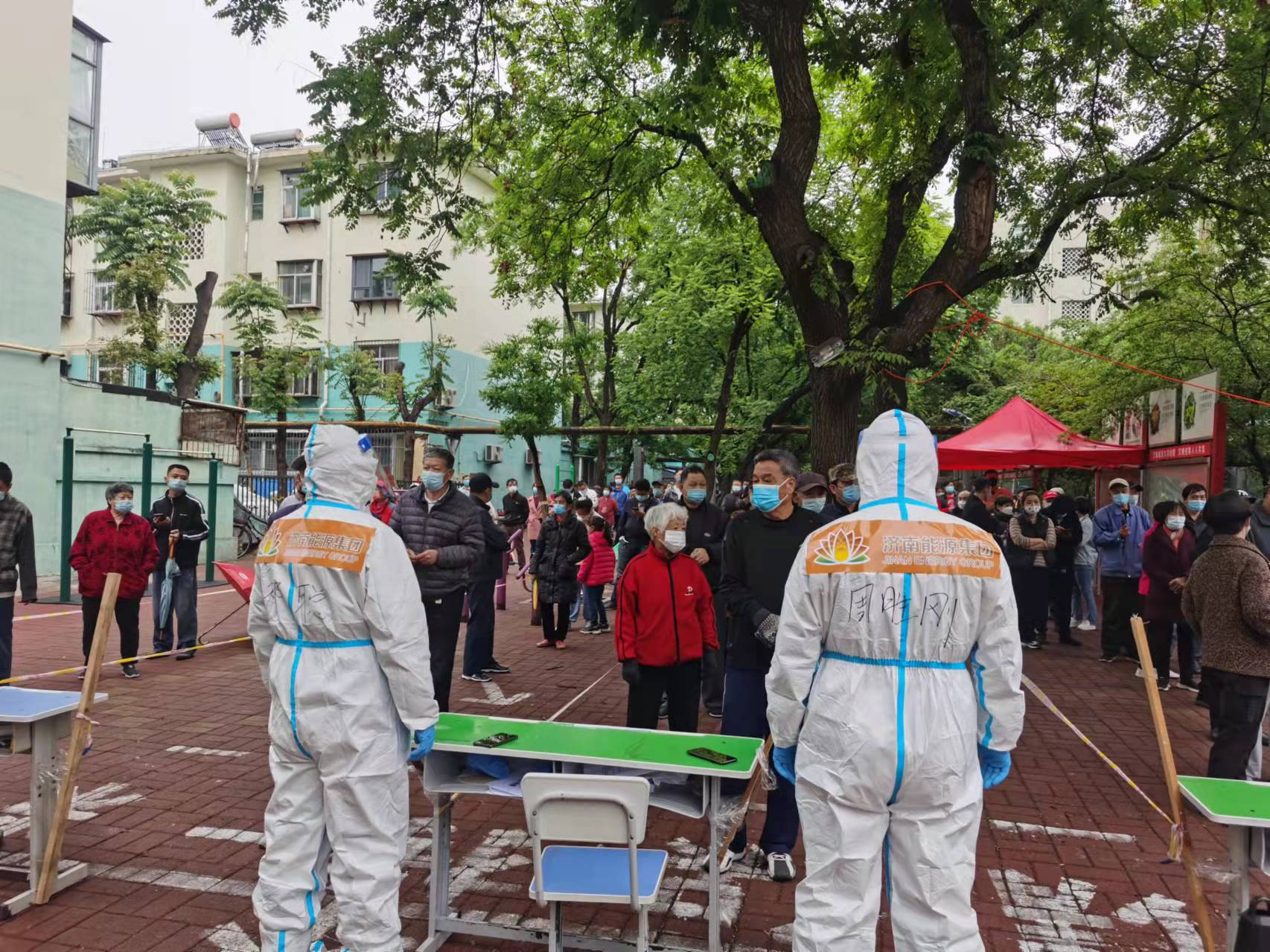 97622¹ú¼ÊÖÁ×ðÆ·ÅÆ(ÖйúÇø)-¹Ù·½ÍøÕ¾