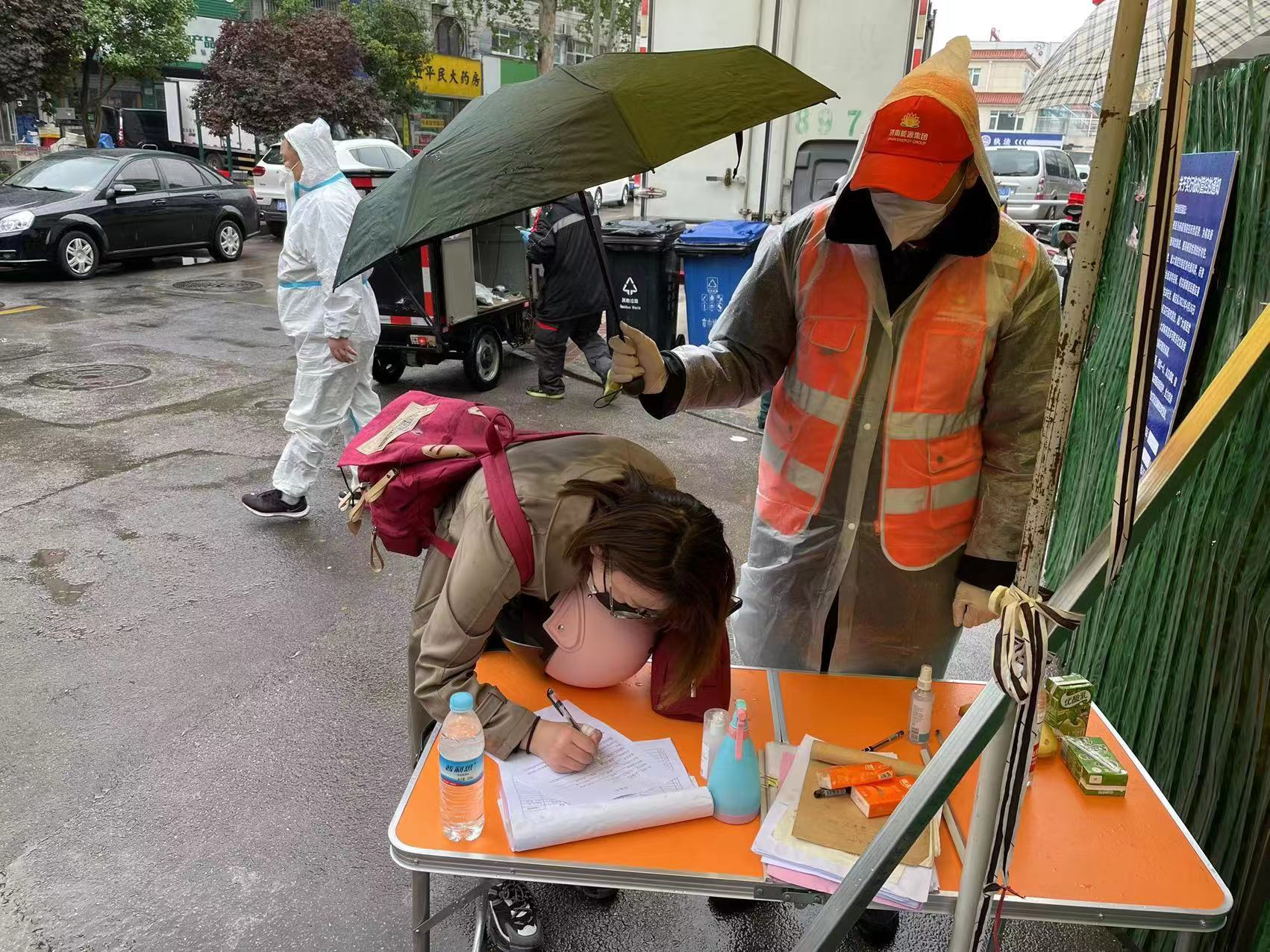 97622¹ú¼ÊÖÁ×ðÆ·ÅÆ(ÖйúÇø)-¹Ù·½ÍøÕ¾