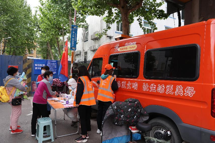 97622¹ú¼ÊÖÁ×ðÆ·ÅÆ(ÖйúÇø)-¹Ù·½ÍøÕ¾