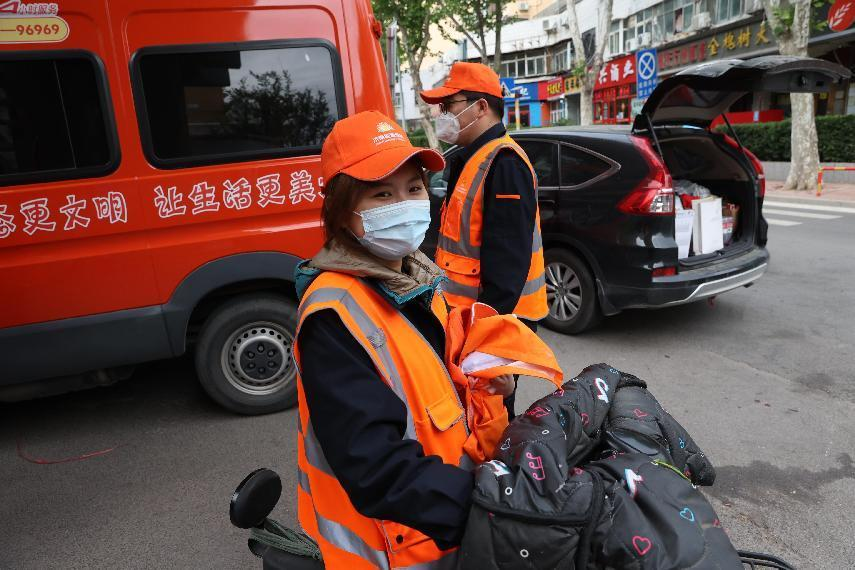 97622¹ú¼ÊÖÁ×ðÆ·ÅÆ(ÖйúÇø)-¹Ù·½ÍøÕ¾