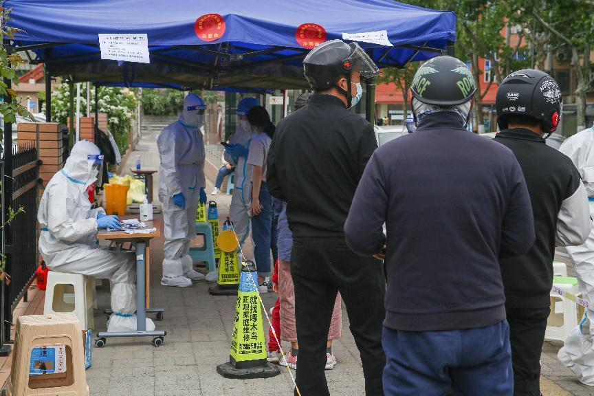 97622��������Ʒ��(�й���)-�ٷ���վ