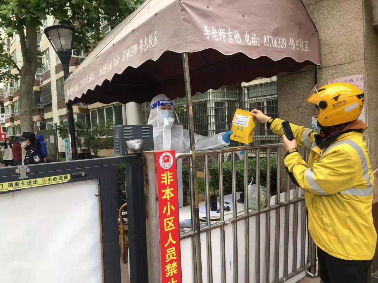 97622��������Ʒ��(�й���)-�ٷ���վ