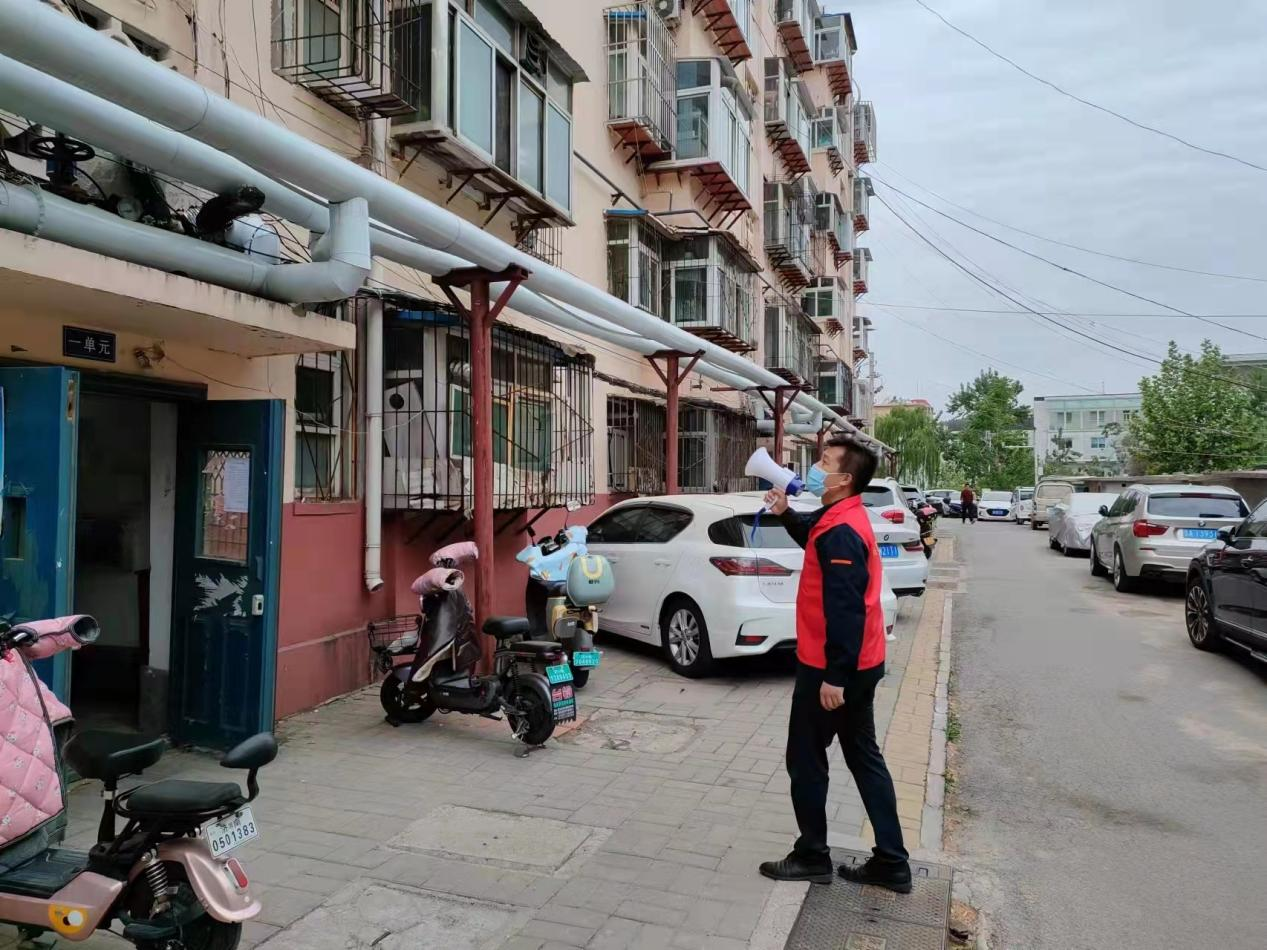 97622��������Ʒ��(�й���)-�ٷ���վ