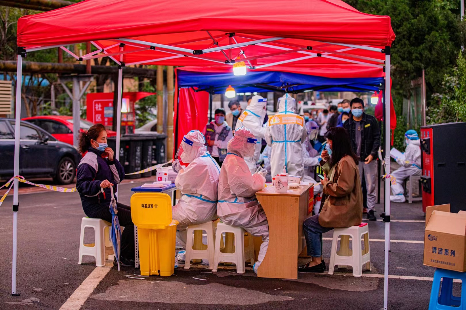 97622国际至尊品牌(中国区)-官方网站