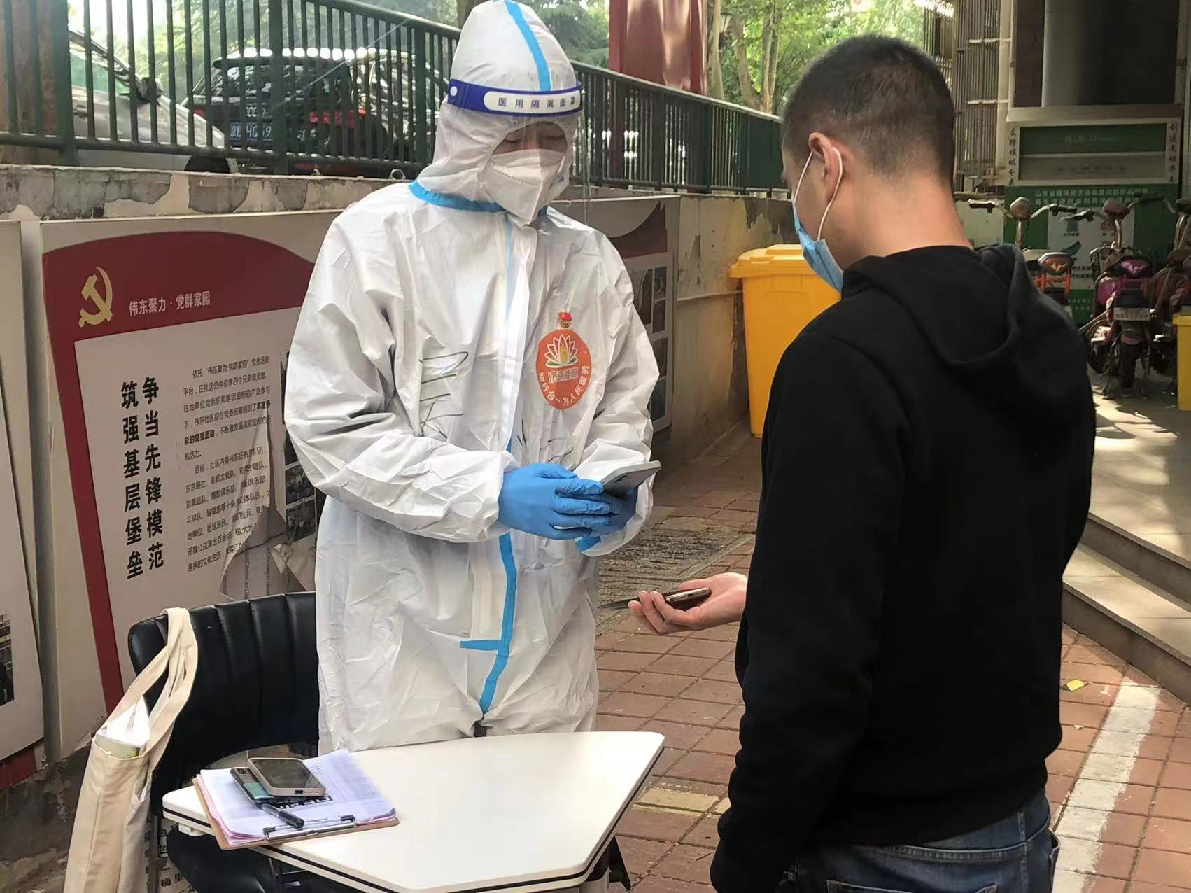 97622国际至尊品牌(中国区)-官方网站