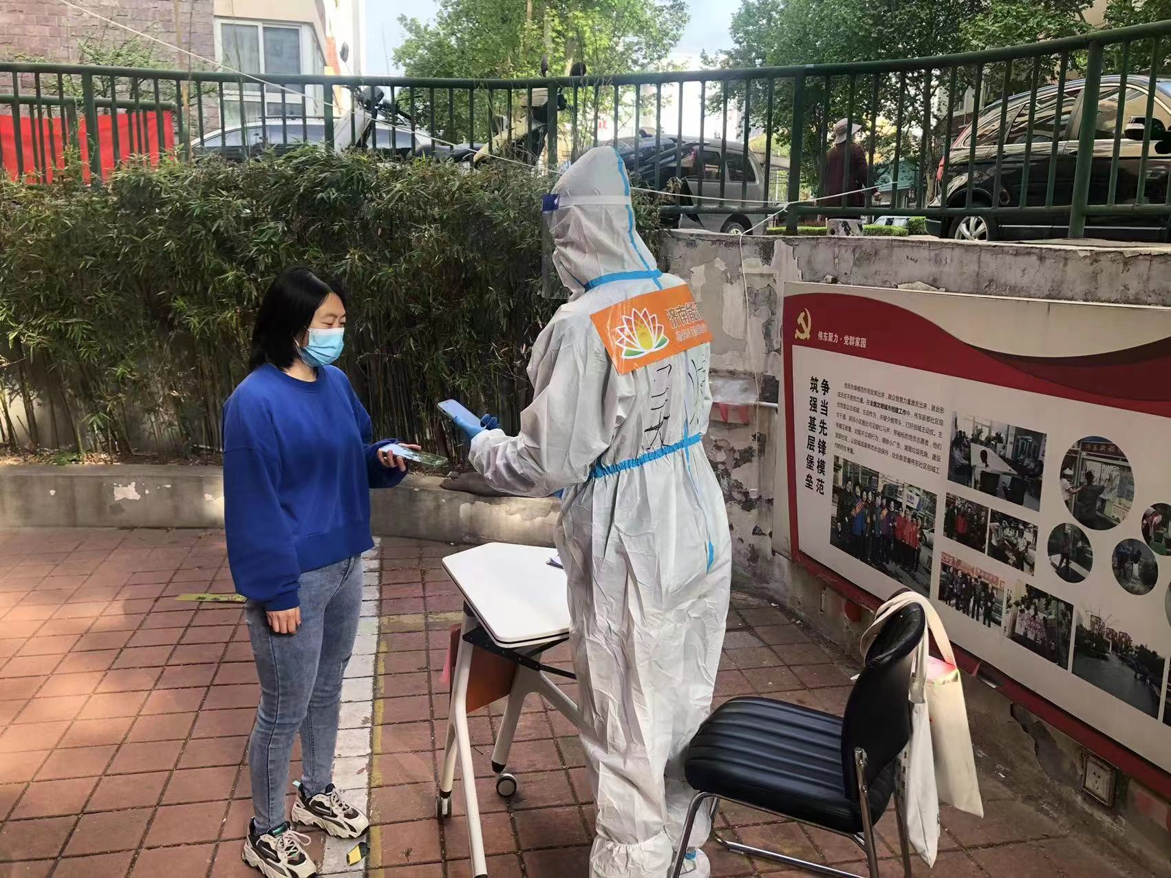 97622国际至尊品牌(中国区)-官方网站