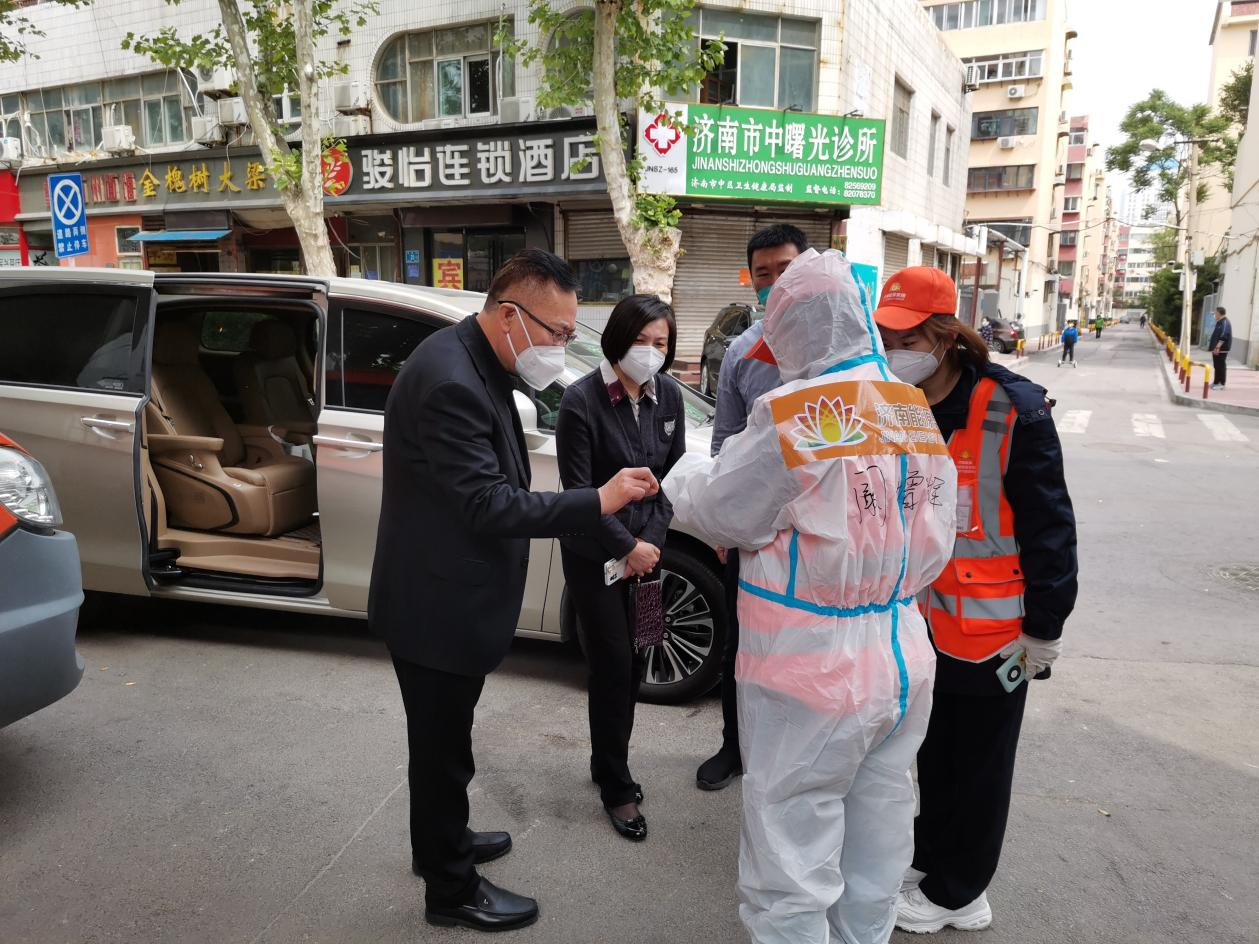 97622��������Ʒ��(�й���)-�ٷ���վ