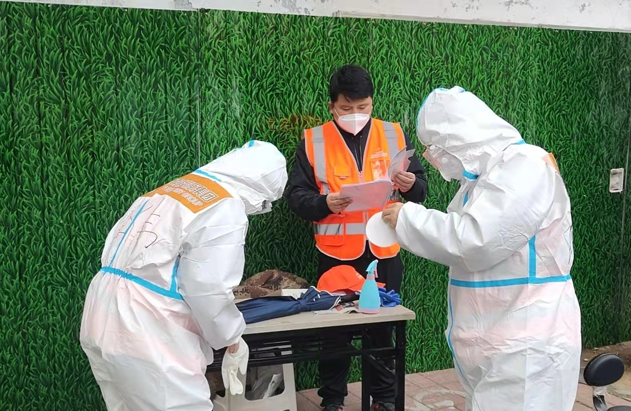 97622��������Ʒ��(�й���)-�ٷ���վ