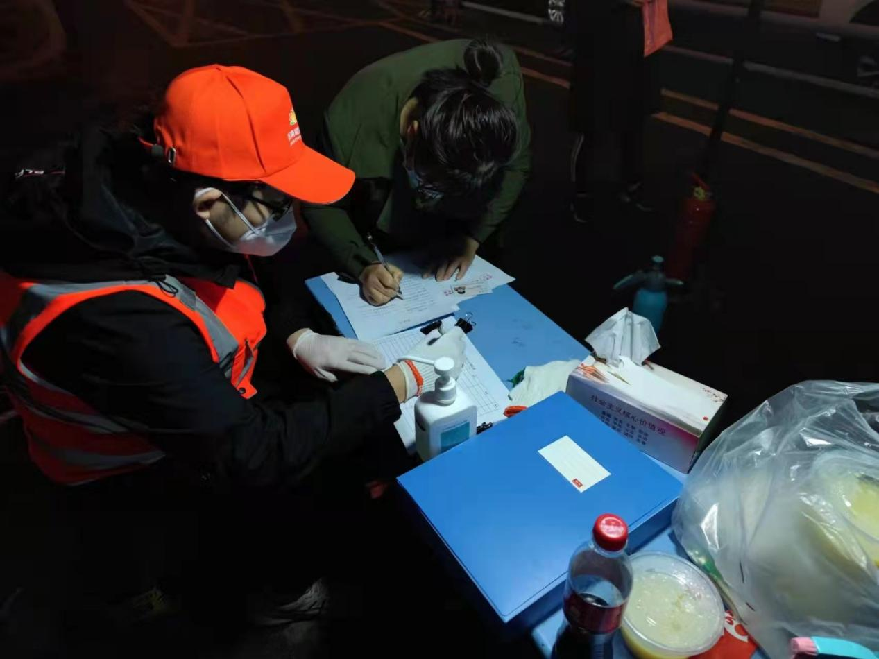 97622��������Ʒ��(�й���)-�ٷ���վ