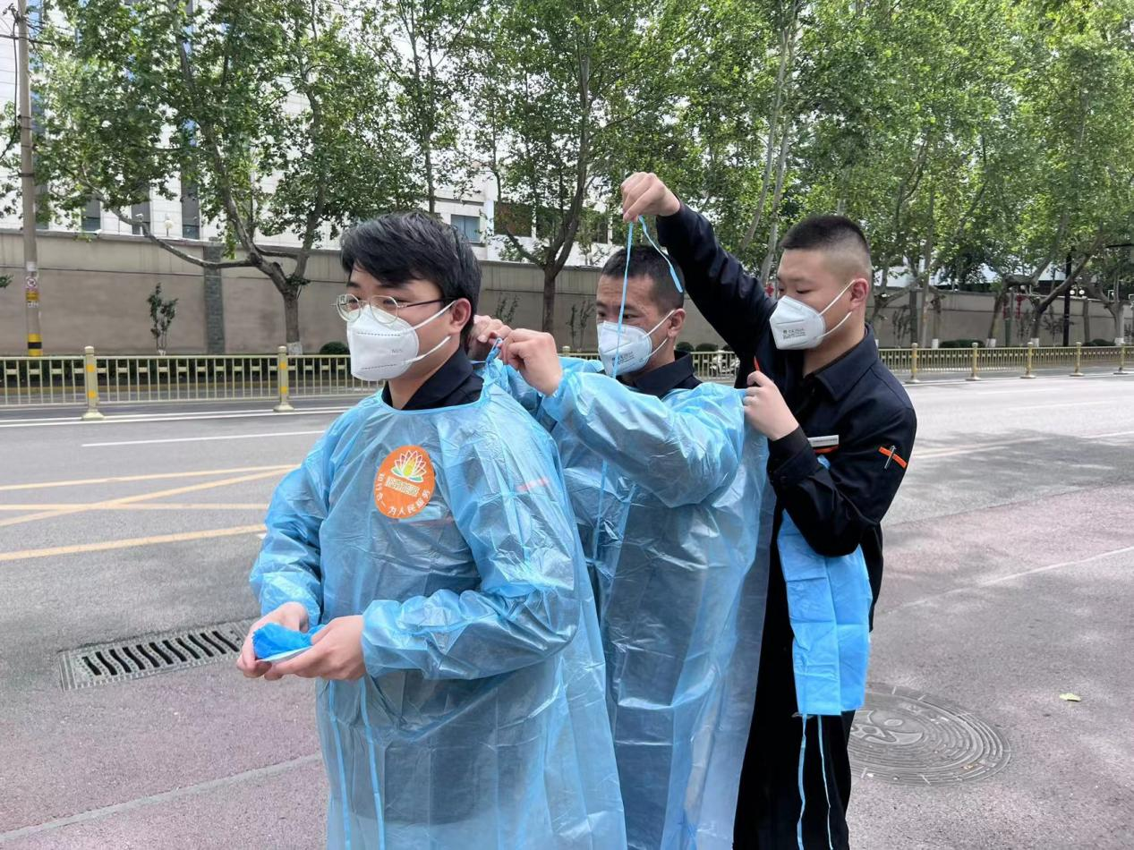 97622��������Ʒ��(�й���)-�ٷ���վ