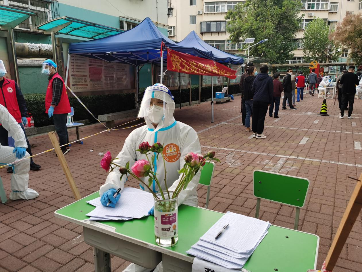 97622��������Ʒ��(�й���)-�ٷ���վ