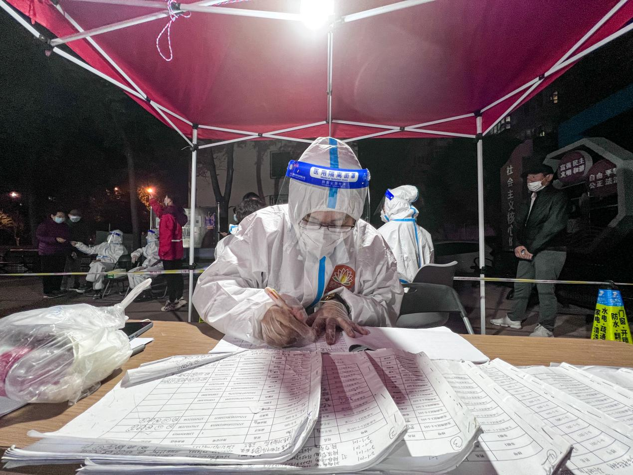 97622��������Ʒ��(�й���)-�ٷ���վ