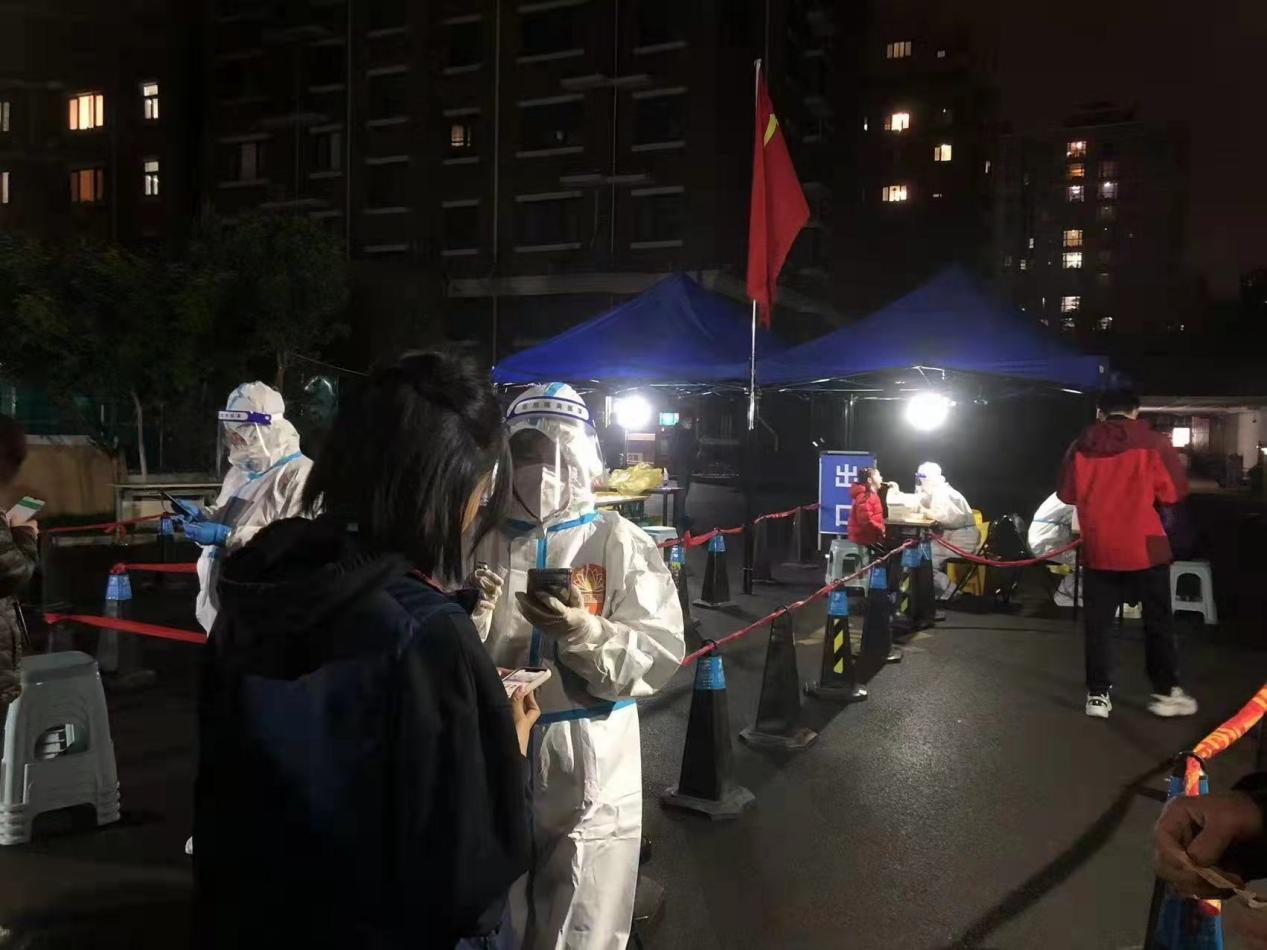 97622��������Ʒ��(�й���)-�ٷ���վ