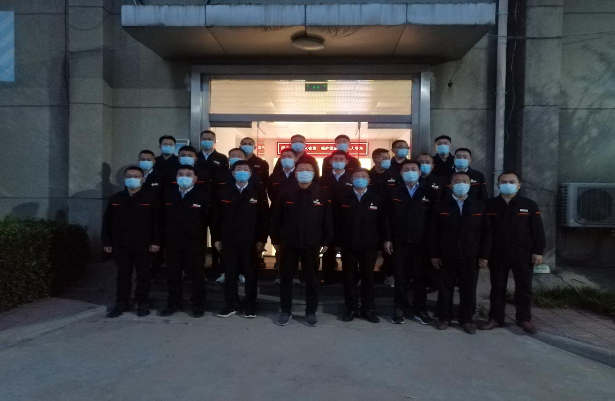 97622¹ú¼ÊÖÁ×ðÆ·ÅÆ(ÖйúÇø)-¹Ù·½ÍøÕ¾