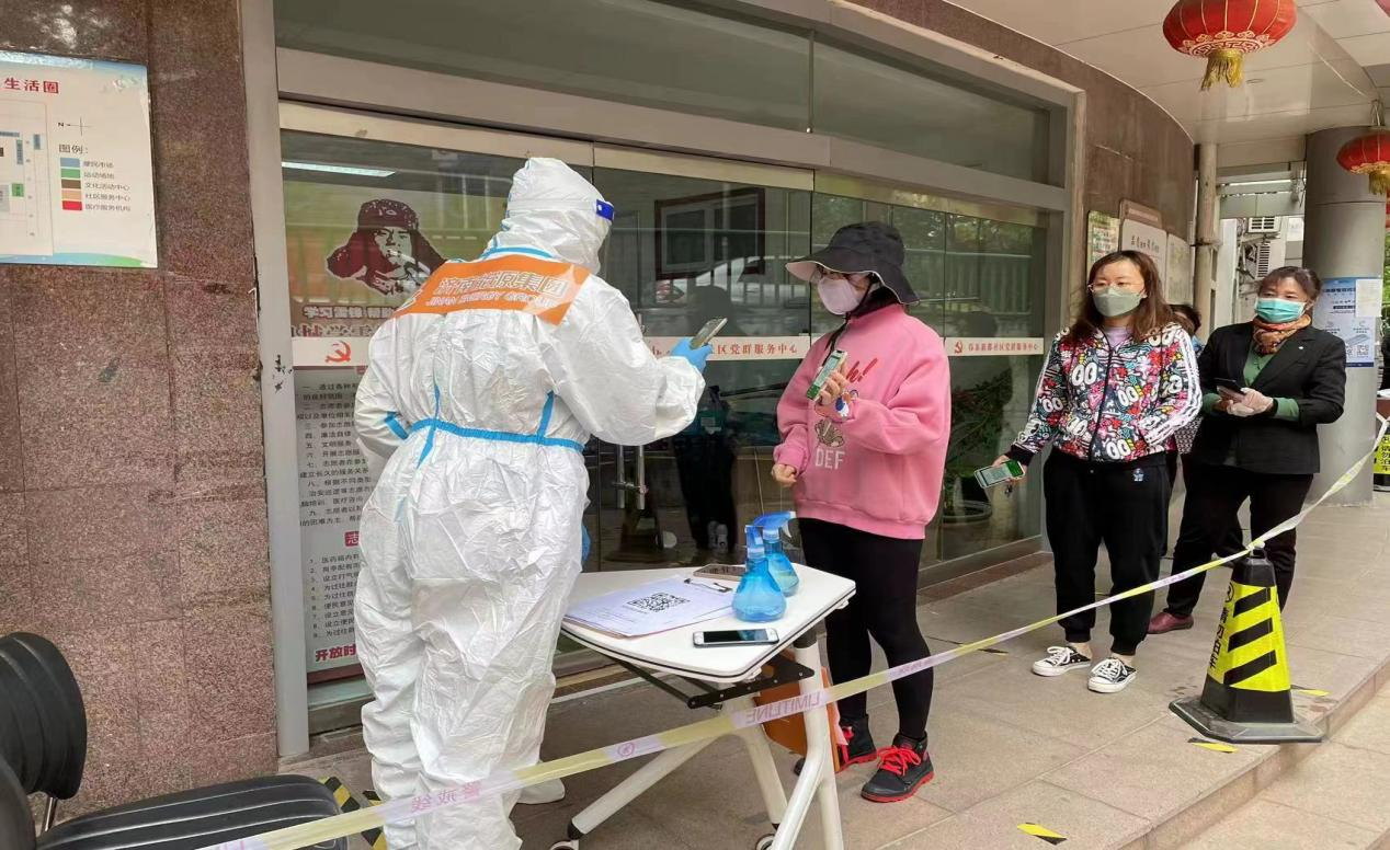 97622¹ú¼ÊÖÁ×ðÆ·ÅÆ(ÖйúÇø)-¹Ù·½ÍøÕ¾