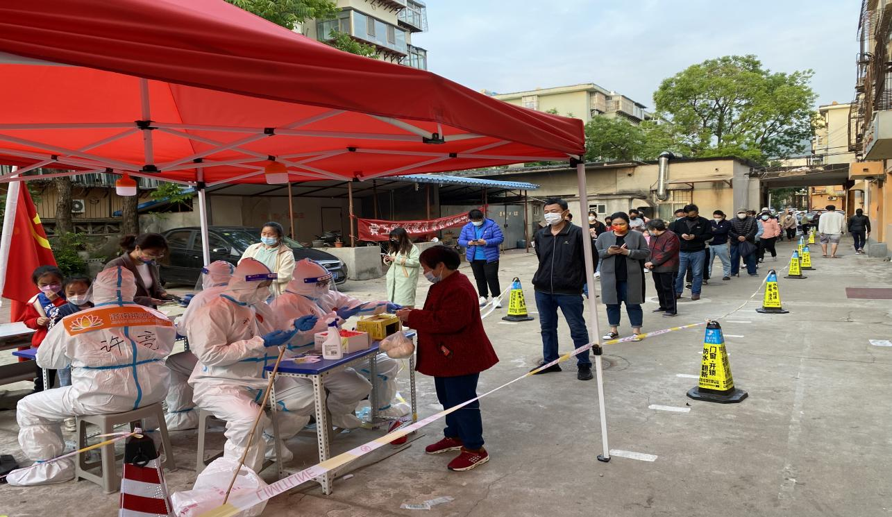 97622¹ú¼ÊÖÁ×ðÆ·ÅÆ(ÖйúÇø)-¹Ù·½ÍøÕ¾