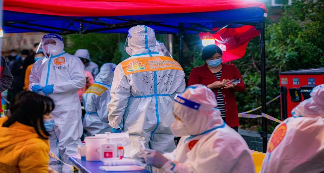 97622¹ú¼ÊÖÁ×ðÆ·ÅÆ(ÖйúÇø)-¹Ù·½ÍøÕ¾