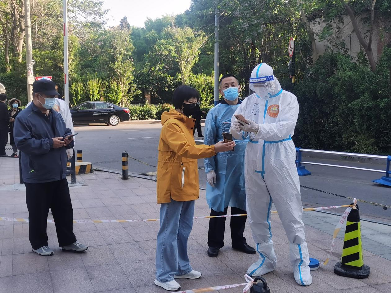 97622��������Ʒ��(�й���)-�ٷ���վ