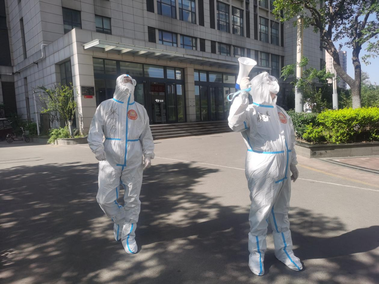 97622��������Ʒ��(�й���)-�ٷ���վ