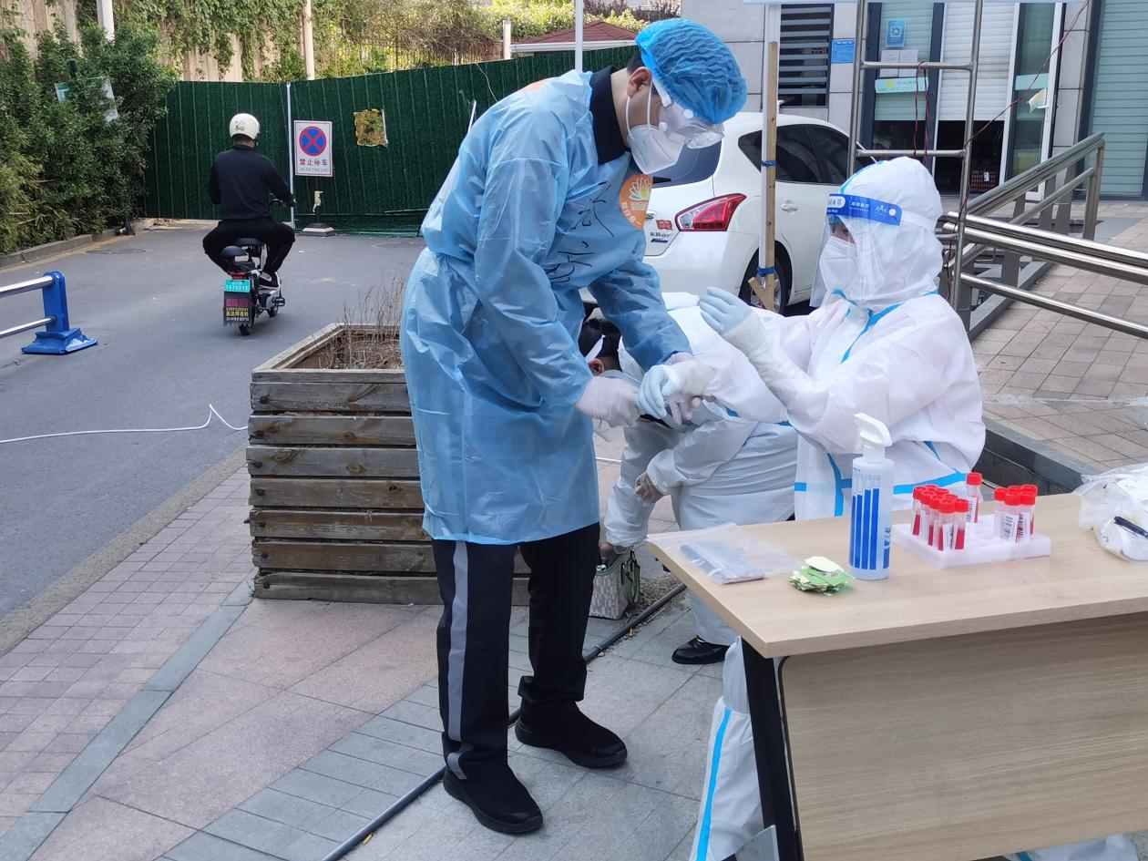 97622��������Ʒ��(�й���)-�ٷ���վ