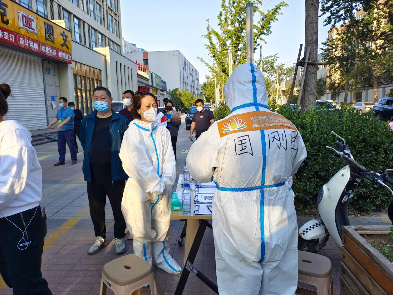 97622国际至尊品牌(中国区)-官方网站