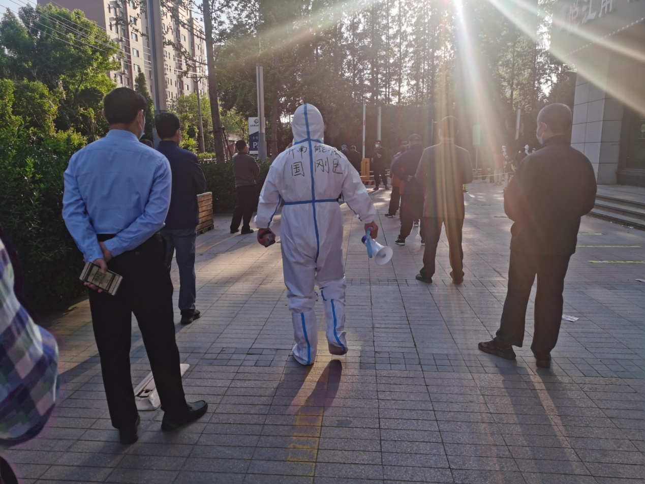 97622国际至尊品牌(中国区)-官方网站