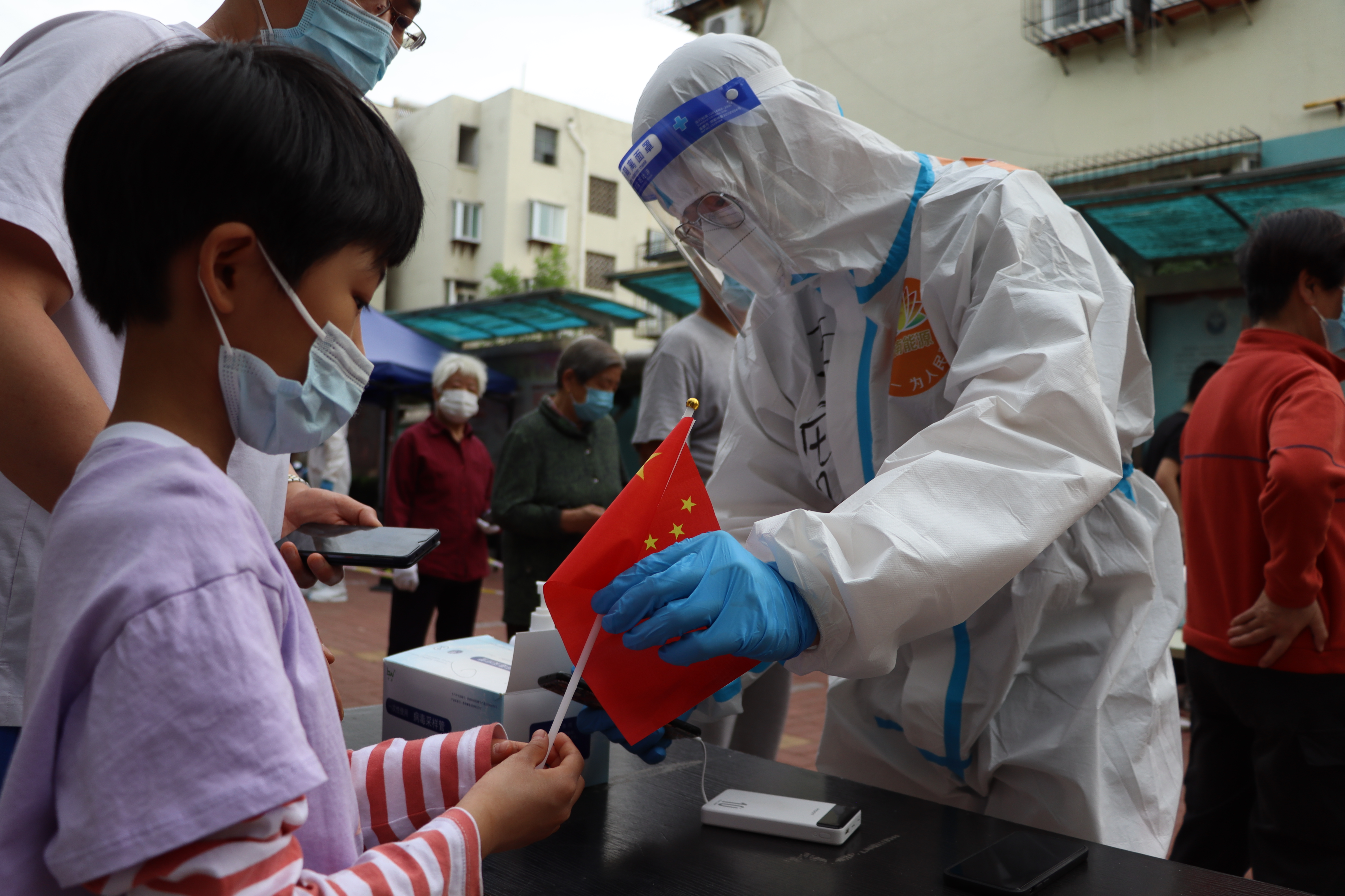 97622¹ú¼ÊÖÁ×ðÆ·ÅÆ(ÖйúÇø)-¹Ù·½ÍøÕ¾