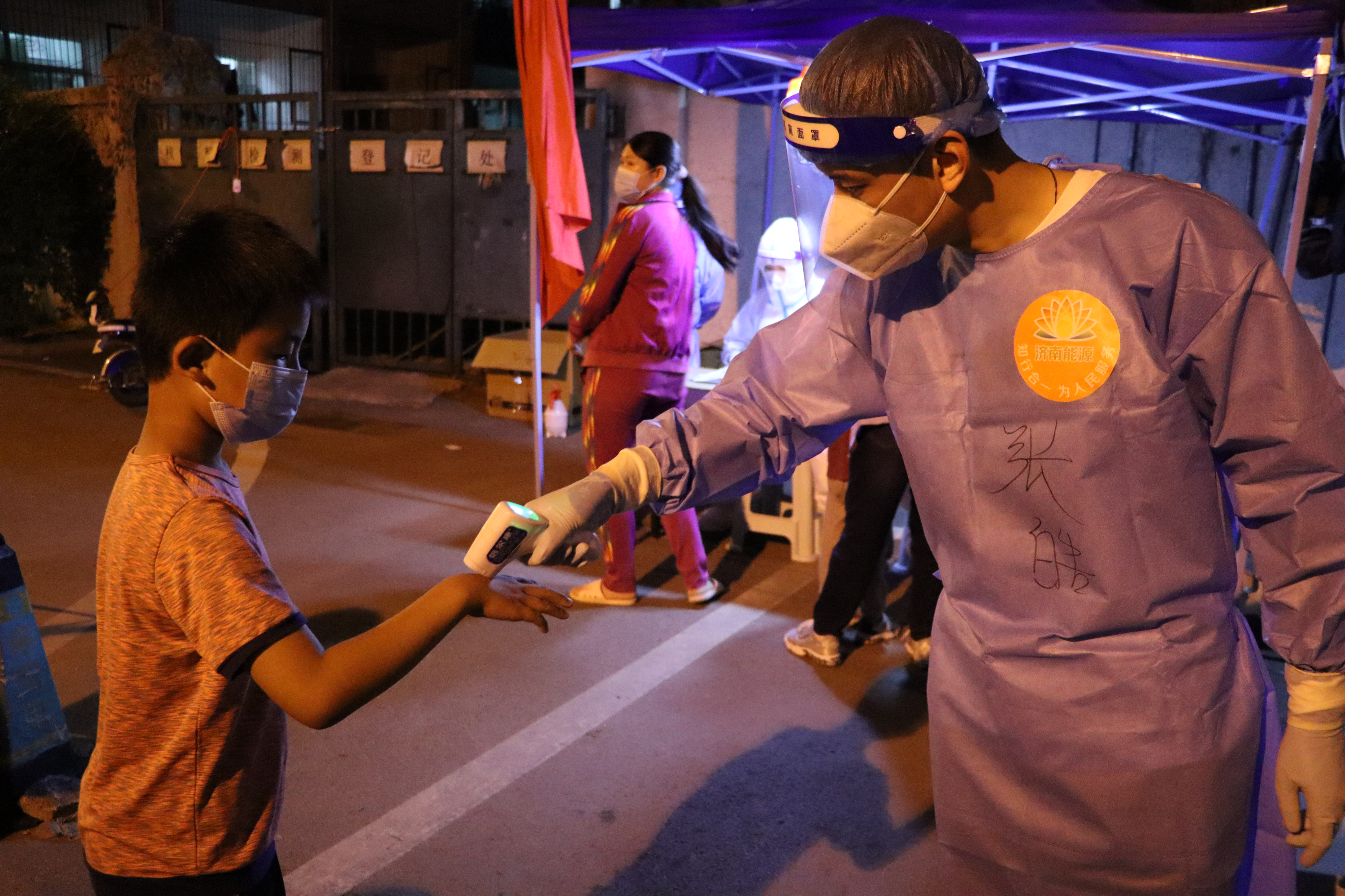 97622¹ú¼ÊÖÁ×ðÆ·ÅÆ(ÖйúÇø)-¹Ù·½ÍøÕ¾